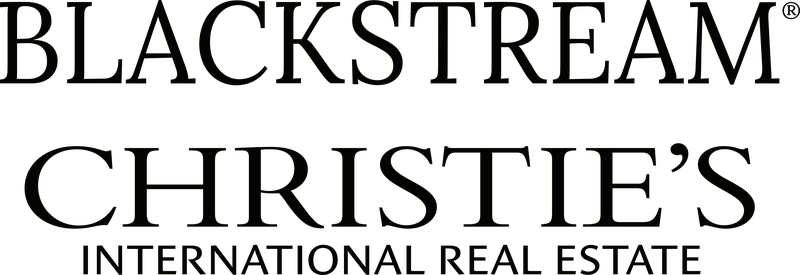 Blackstream | Christie's International Real Estate